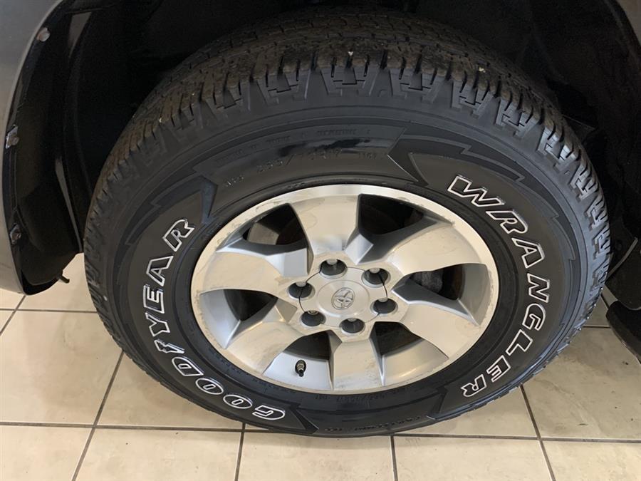 Used Toyota 4runner SR5 2011 | Elite Imports LLC. West Chester, Ohio Used Toyota 4runner SR5 2011 | Elite Imports LLC. West Chester, Ohio