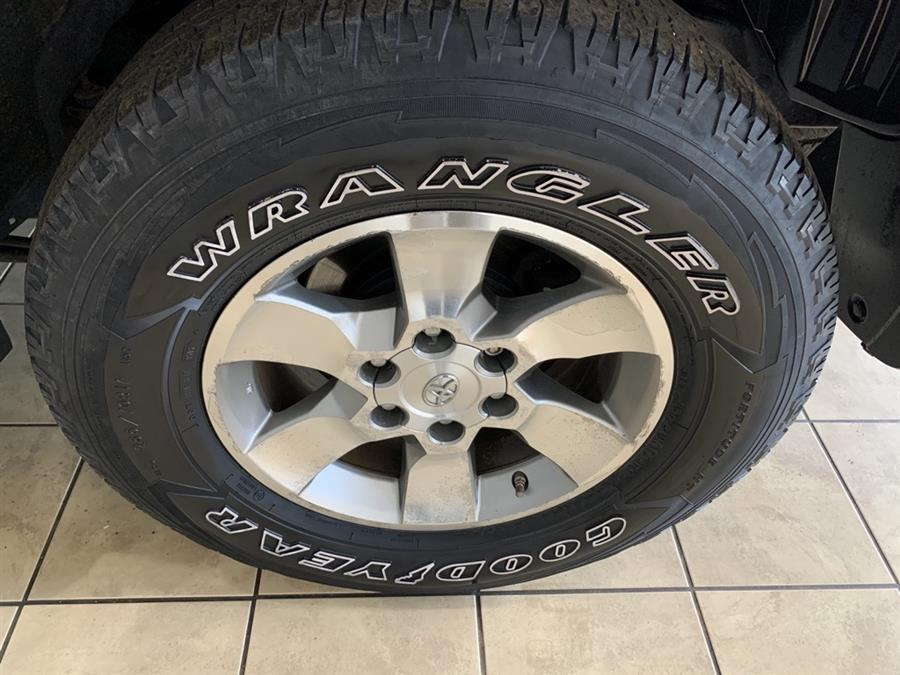 Used Toyota 4runner SR5 2011 | Elite Imports LLC. West Chester, Ohio Used Toyota 4runner SR5 2011 | Elite Imports LLC. West Chester, Ohio