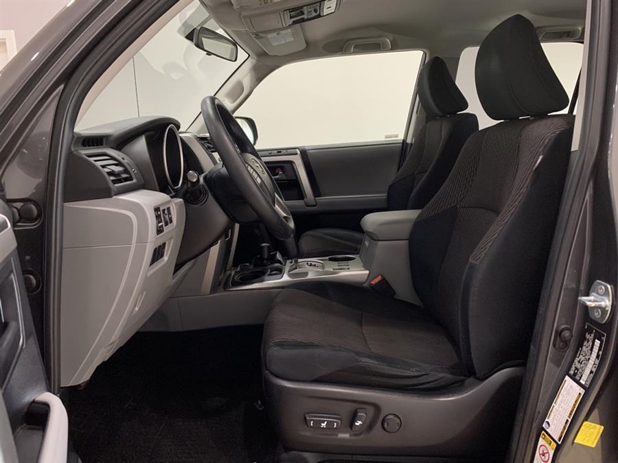 Used Toyota 4runner SR5 2011 | Elite Imports LLC. West Chester, Ohio Used Toyota 4runner SR5 2011 | Elite Imports LLC. West Chester, Ohio