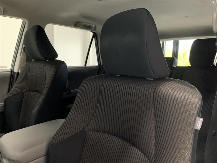 Used Toyota 4runner SR5 2011 | Elite Imports LLC. West Chester, Ohio Used Toyota 4runner SR5 2011 | Elite Imports LLC. West Chester, Ohio