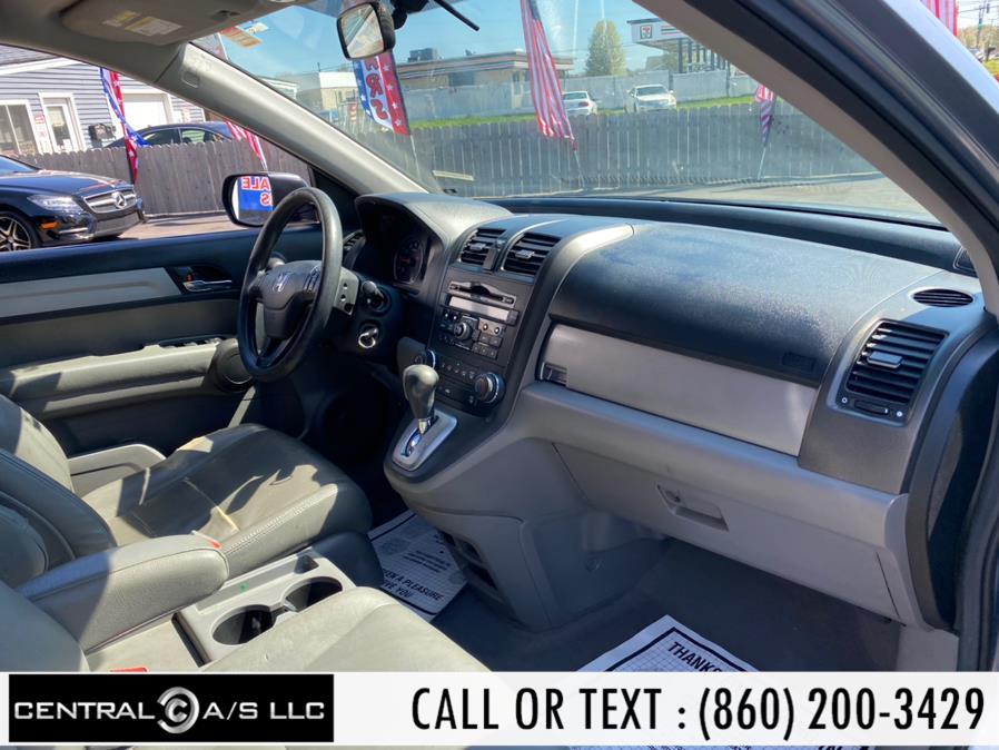 2011 Honda CR-V 4WD 5dr SE, available for sale in East Windsor, Connecticut | Central A/S LLC. East Windsor, Connecticut 2011 Honda CR-V 4WD 5dr SE, available for sale in East Windsor, Connecticut | Central A/S LLC. East Windsor, Connecticut