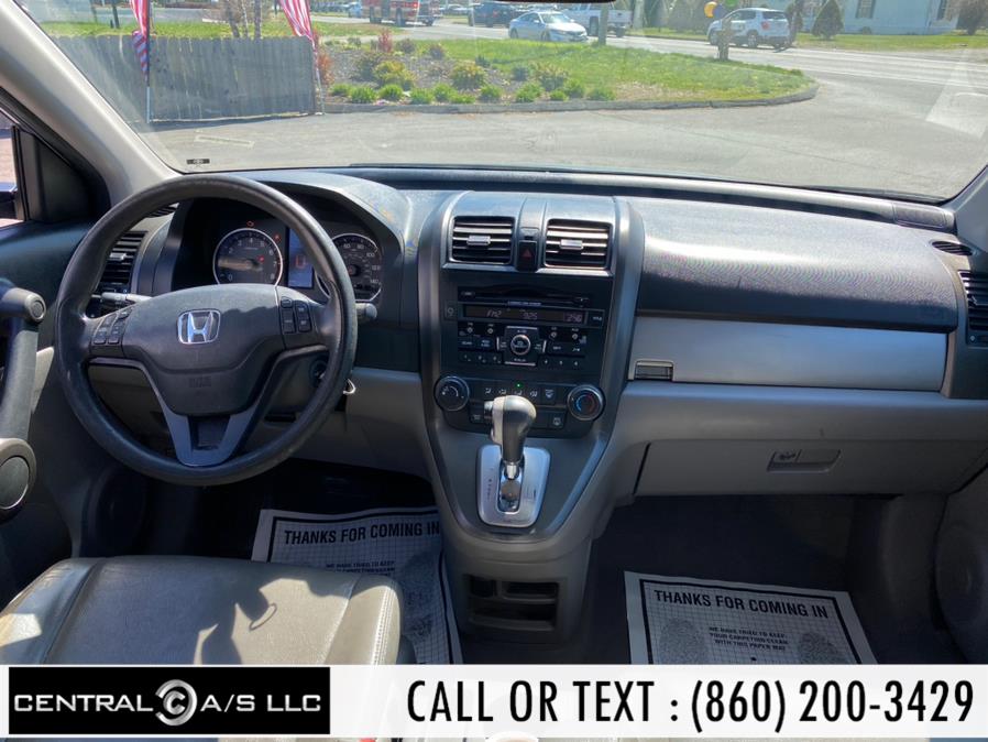 2011 Honda CR-V 4WD 5dr SE, available for sale in East Windsor, Connecticut | Central A/S LLC. East Windsor, Connecticut 2011 Honda CR-V 4WD 5dr SE, available for sale in East Windsor, Connecticut | Central A/S LLC. East Windsor, Connecticut