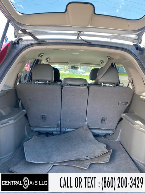 2011 Honda CR-V 4WD 5dr SE, available for sale in East Windsor, Connecticut | Central A/S LLC. East Windsor, Connecticut 2011 Honda CR-V 4WD 5dr SE, available for sale in East Windsor, Connecticut | Central A/S LLC. East Windsor, Connecticut