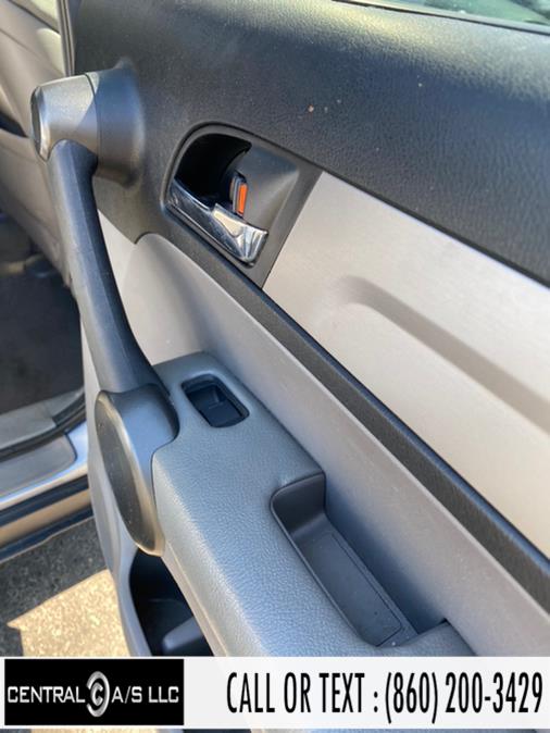 2011 Honda CR-V 4WD 5dr SE, available for sale in East Windsor, Connecticut | Central A/S LLC. East Windsor, Connecticut 2011 Honda CR-V 4WD 5dr SE, available for sale in East Windsor, Connecticut | Central A/S LLC. East Windsor, Connecticut