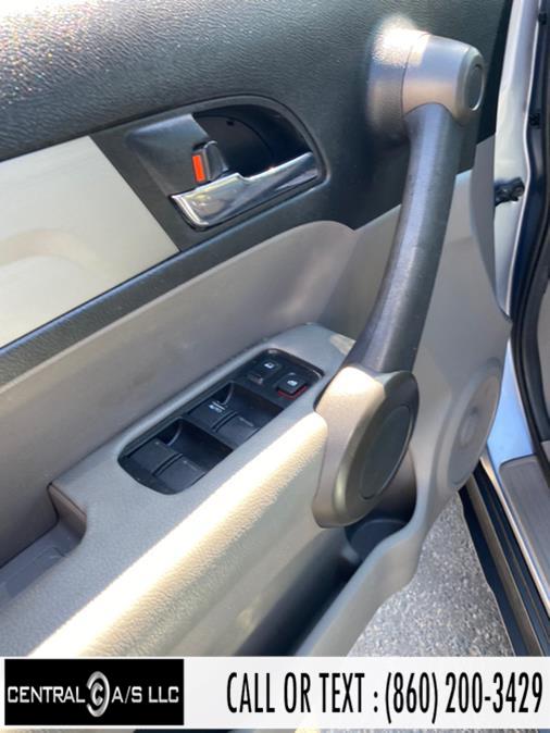 2011 Honda CR-V 4WD 5dr SE, available for sale in East Windsor, Connecticut | Central A/S LLC. East Windsor, Connecticut 2011 Honda CR-V 4WD 5dr SE, available for sale in East Windsor, Connecticut | Central A/S LLC. East Windsor, Connecticut