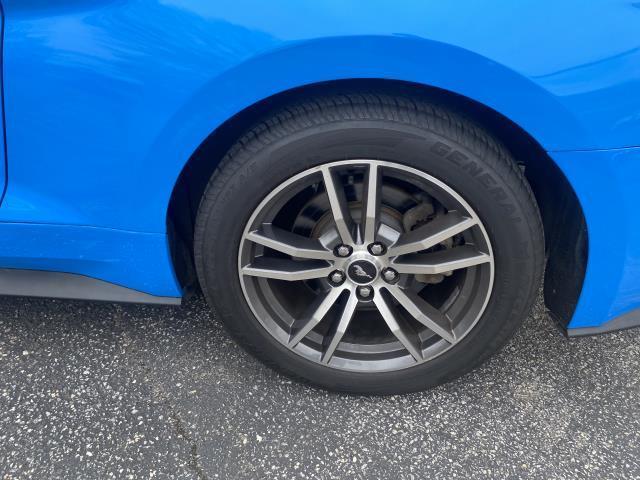 Used Ford Mustang EcoBoost Premium Fastback 2017 | Northshore Motors. Syosset , New York Used Ford Mustang EcoBoost Premium Fastback 2017 | Northshore Motors. Syosset , New York