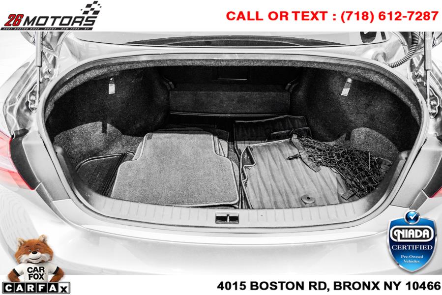Used INFINITI Q50 RED SPORT 400 AWD 2018 | 26 Motors Corp. Bronx, New York Used INFINITI Q50 RED SPORT 400 AWD 2018 | 26 Motors Corp. Bronx, New York