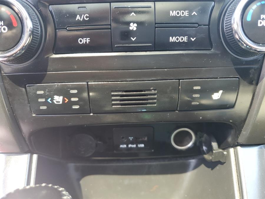 2013 Kia Sorento AWD 4dr V6 SX, available for sale in Springfield, Massachusetts | Absolute Motors Inc. Springfield, Massachusetts 2013 Kia Sorento AWD 4dr V6 SX, available for sale in Springfield, Massachusetts | Absolute Motors Inc. Springfield, Massachusetts