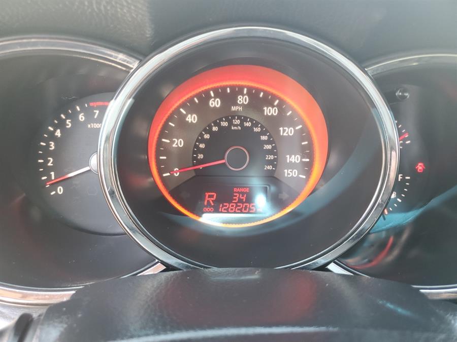 2013 Kia Sorento AWD 4dr V6 SX, available for sale in Springfield, Massachusetts | Absolute Motors Inc. Springfield, Massachusetts 2013 Kia Sorento AWD 4dr V6 SX, available for sale in Springfield, Massachusetts | Absolute Motors Inc. Springfield, Massachusetts