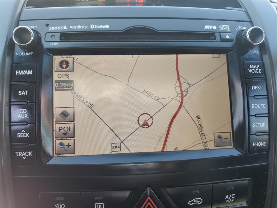 2013 Kia Sorento AWD 4dr V6 SX, available for sale in Springfield, Massachusetts | Absolute Motors Inc. Springfield, Massachusetts 2013 Kia Sorento AWD 4dr V6 SX, available for sale in Springfield, Massachusetts | Absolute Motors Inc. Springfield, Massachusetts