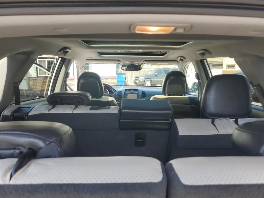 2013 Kia Sorento AWD 4dr V6 SX, available for sale in Springfield, Massachusetts | Absolute Motors Inc. Springfield, Massachusetts 2013 Kia Sorento AWD 4dr V6 SX, available for sale in Springfield, Massachusetts | Absolute Motors Inc. Springfield, Massachusetts