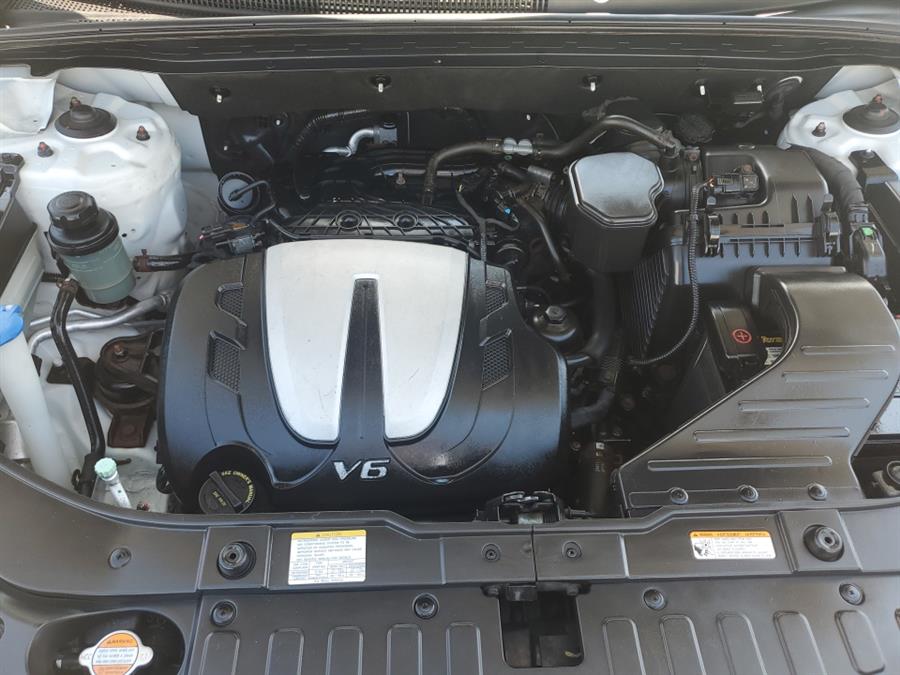 2013 Kia Sorento AWD 4dr V6 SX, available for sale in Springfield, Massachusetts | Absolute Motors Inc. Springfield, Massachusetts 2013 Kia Sorento AWD 4dr V6 SX, available for sale in Springfield, Massachusetts | Absolute Motors Inc. Springfield, Massachusetts