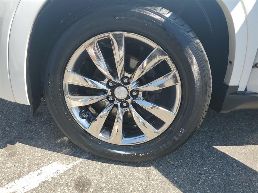 2013 Kia Sorento AWD 4dr V6 SX, available for sale in Springfield, Massachusetts | Absolute Motors Inc. Springfield, Massachusetts 2013 Kia Sorento AWD 4dr V6 SX, available for sale in Springfield, Massachusetts | Absolute Motors Inc. Springfield, Massachusetts