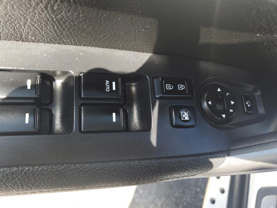 2013 Kia Sorento AWD 4dr V6 SX, available for sale in Springfield, Massachusetts | Absolute Motors Inc. Springfield, Massachusetts 2013 Kia Sorento AWD 4dr V6 SX, available for sale in Springfield, Massachusetts | Absolute Motors Inc. Springfield, Massachusetts