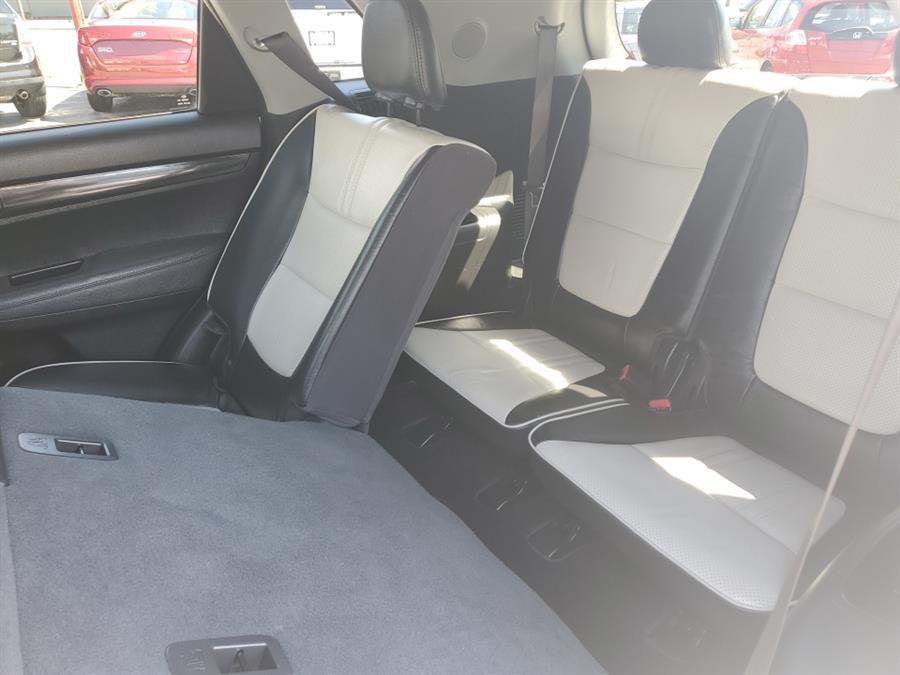 2013 Kia Sorento AWD 4dr V6 SX, available for sale in Springfield, Massachusetts | Absolute Motors Inc. Springfield, Massachusetts 2013 Kia Sorento AWD 4dr V6 SX, available for sale in Springfield, Massachusetts | Absolute Motors Inc. Springfield, Massachusetts