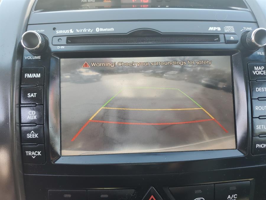 2013 Kia Sorento AWD 4dr V6 SX, available for sale in Springfield, Massachusetts | Absolute Motors Inc. Springfield, Massachusetts 2013 Kia Sorento AWD 4dr V6 SX, available for sale in Springfield, Massachusetts | Absolute Motors Inc. Springfield, Massachusetts