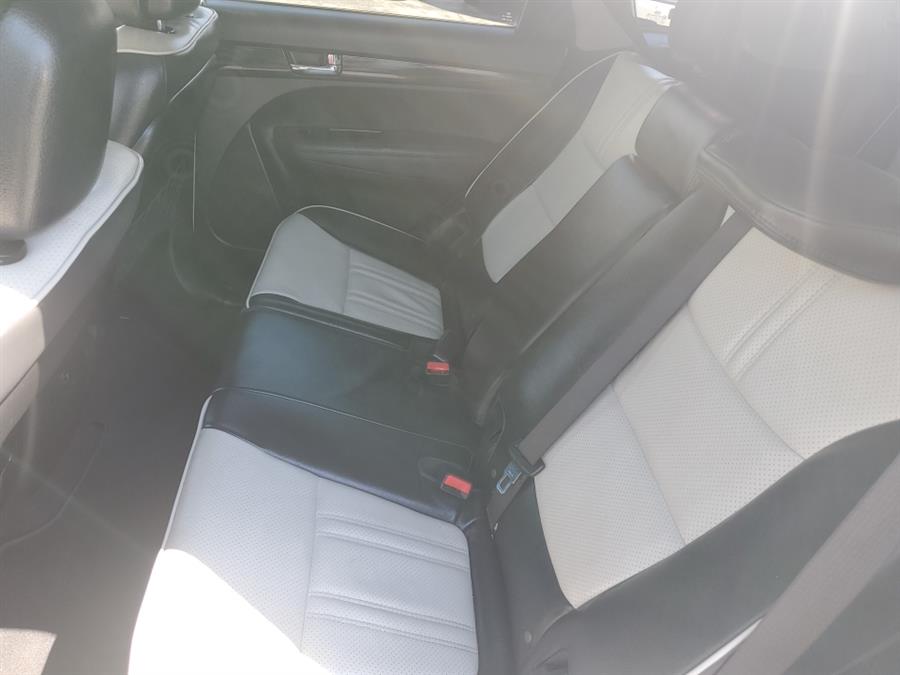 2013 Kia Sorento AWD 4dr V6 SX, available for sale in Springfield, Massachusetts | Absolute Motors Inc. Springfield, Massachusetts 2013 Kia Sorento AWD 4dr V6 SX, available for sale in Springfield, Massachusetts | Absolute Motors Inc. Springfield, Massachusetts