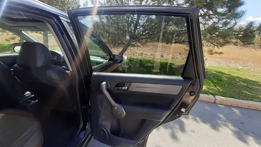 2009 Honda CR-V 4WD 5dr EX-L, available for sale in Revere, Massachusetts | Wonderland Auto. Revere, Massachusetts 2009 Honda CR-V 4WD 5dr EX-L, available for sale in Revere, Massachusetts | Wonderland Auto. Revere, Massachusetts