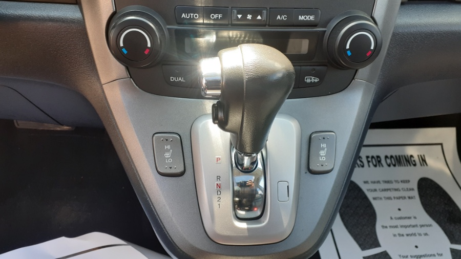 2009 Honda CR-V 4WD 5dr EX-L, available for sale in Revere, Massachusetts | Wonderland Auto. Revere, Massachusetts 2009 Honda CR-V 4WD 5dr EX-L, available for sale in Revere, Massachusetts | Wonderland Auto. Revere, Massachusetts