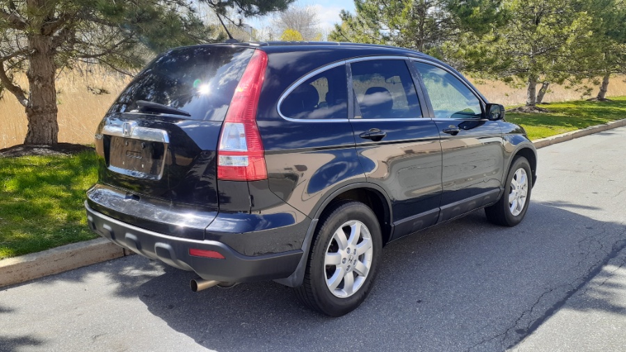 2009 Honda CR-V 4WD 5dr EX-L, available for sale in Revere, Massachusetts | Wonderland Auto. Revere, Massachusetts 2009 Honda CR-V 4WD 5dr EX-L, available for sale in Revere, Massachusetts | Wonderland Auto. Revere, Massachusetts