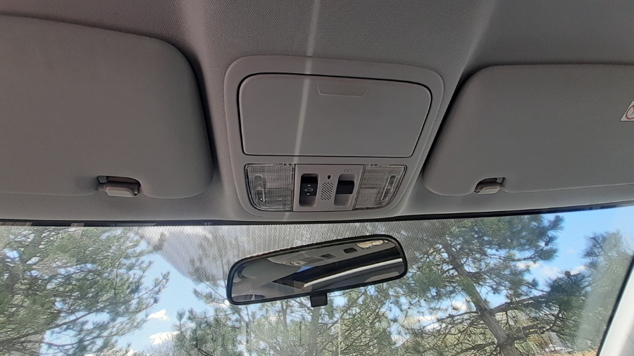 2009 Honda CR-V 4WD 5dr EX-L, available for sale in Revere, Massachusetts | Wonderland Auto. Revere, Massachusetts 2009 Honda CR-V 4WD 5dr EX-L, available for sale in Revere, Massachusetts | Wonderland Auto. Revere, Massachusetts