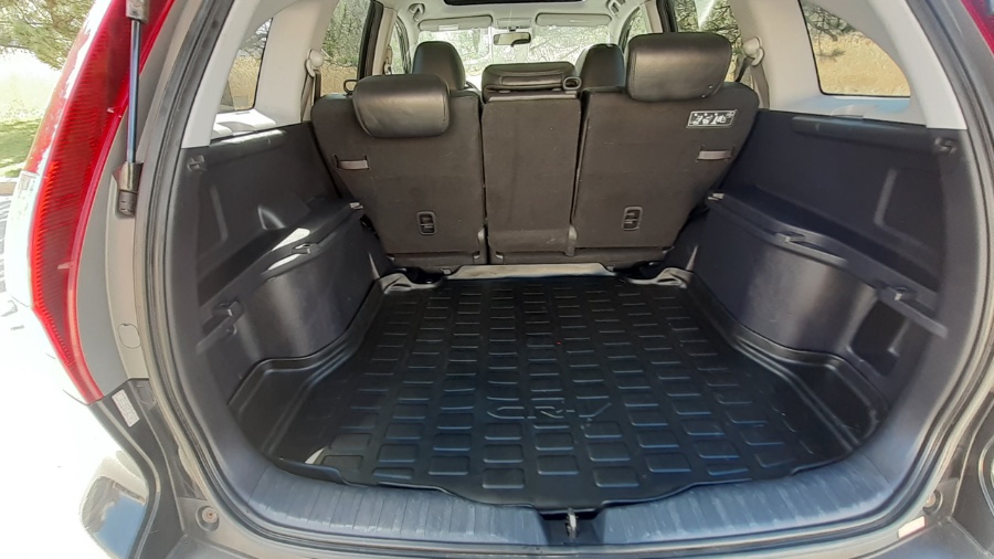 2009 Honda CR-V 4WD 5dr EX-L, available for sale in Revere, Massachusetts | Wonderland Auto. Revere, Massachusetts 2009 Honda CR-V 4WD 5dr EX-L, available for sale in Revere, Massachusetts | Wonderland Auto. Revere, Massachusetts