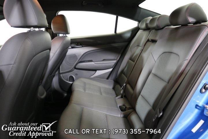 2017 Hyundai Elantra Sport, available for sale in Haskell, New Jersey | City Motor Group Inc.. Haskell, New Jersey 2017 Hyundai Elantra Sport, available for sale in Haskell, New Jersey | City Motor Group Inc.. Haskell, New Jersey