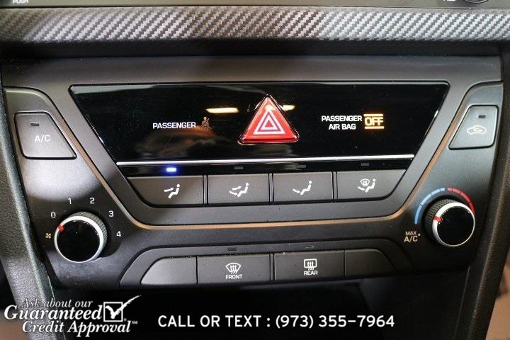 2017 Hyundai Elantra Sport, available for sale in Haskell, New Jersey | City Motor Group Inc.. Haskell, New Jersey 2017 Hyundai Elantra Sport, available for sale in Haskell, New Jersey | City Motor Group Inc.. Haskell, New Jersey