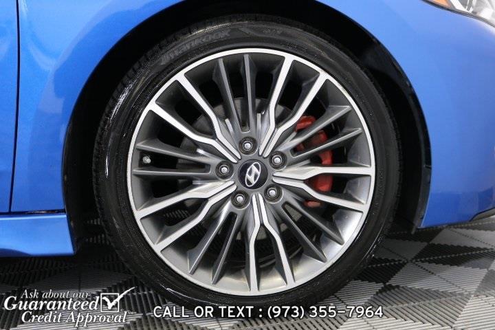 2017 Hyundai Elantra Sport, available for sale in Haskell, New Jersey | City Motor Group Inc.. Haskell, New Jersey 2017 Hyundai Elantra Sport, available for sale in Haskell, New Jersey | City Motor Group Inc.. Haskell, New Jersey