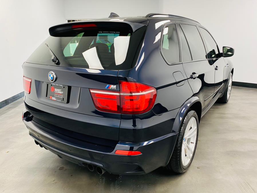 Used BMW X5 M AWD 4dr 2012 | East Coast Auto Group. Linden, New Jersey Used BMW X5 M AWD 4dr 2012 | East Coast Auto Group. Linden, New Jersey