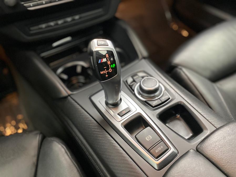 Used BMW X5 M AWD 4dr 2012 | East Coast Auto Group. Linden, New Jersey Used BMW X5 M AWD 4dr 2012 | East Coast Auto Group. Linden, New Jersey