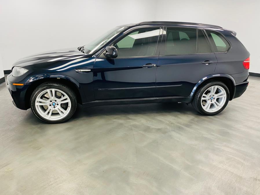 Used BMW X5 M AWD 4dr 2012 | East Coast Auto Group. Linden, New Jersey Used BMW X5 M AWD 4dr 2012 | East Coast Auto Group. Linden, New Jersey