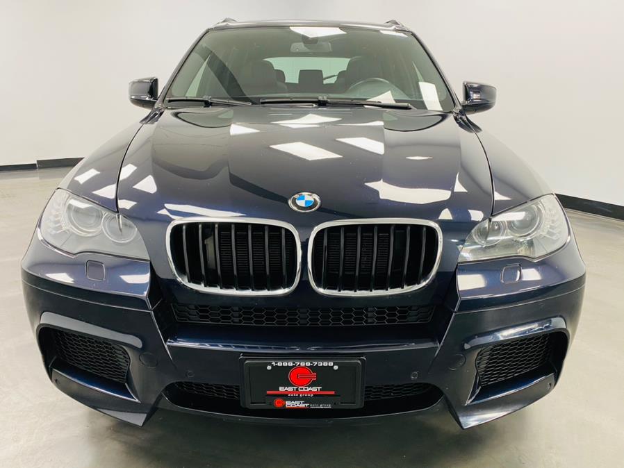 Used BMW X5 M AWD 4dr 2012 | East Coast Auto Group. Linden, New Jersey Used BMW X5 M AWD 4dr 2012 | East Coast Auto Group. Linden, New Jersey