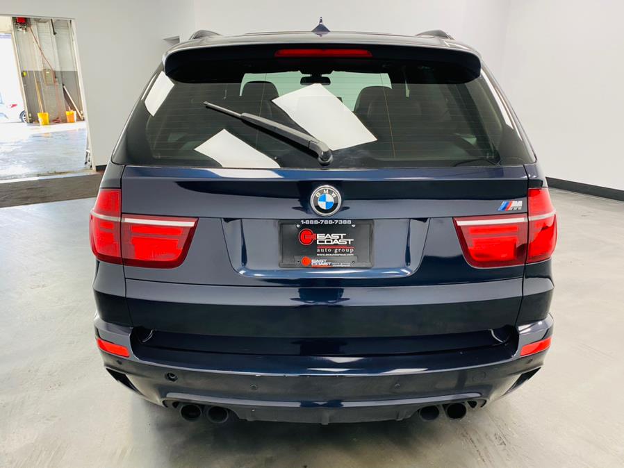 Used BMW X5 M AWD 4dr 2012 | East Coast Auto Group. Linden, New Jersey Used BMW X5 M AWD 4dr 2012 | East Coast Auto Group. Linden, New Jersey
