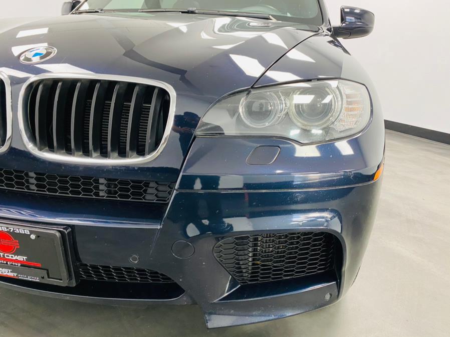 Used BMW X5 M AWD 4dr 2012 | East Coast Auto Group. Linden, New Jersey Used BMW X5 M AWD 4dr 2012 | East Coast Auto Group. Linden, New Jersey