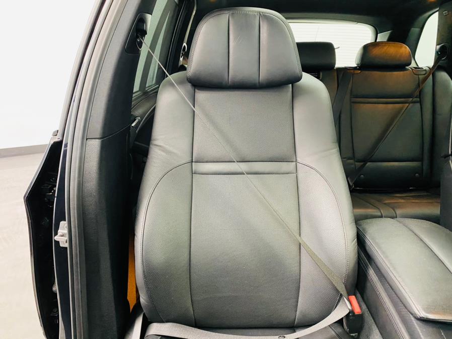 Used BMW X5 M AWD 4dr 2012 | East Coast Auto Group. Linden, New Jersey Used BMW X5 M AWD 4dr 2012 | East Coast Auto Group. Linden, New Jersey