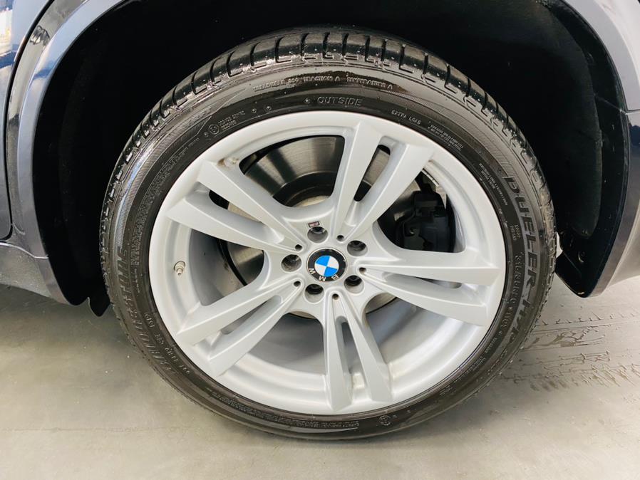 Used BMW X5 M AWD 4dr 2012 | East Coast Auto Group. Linden, New Jersey Used BMW X5 M AWD 4dr 2012 | East Coast Auto Group. Linden, New Jersey