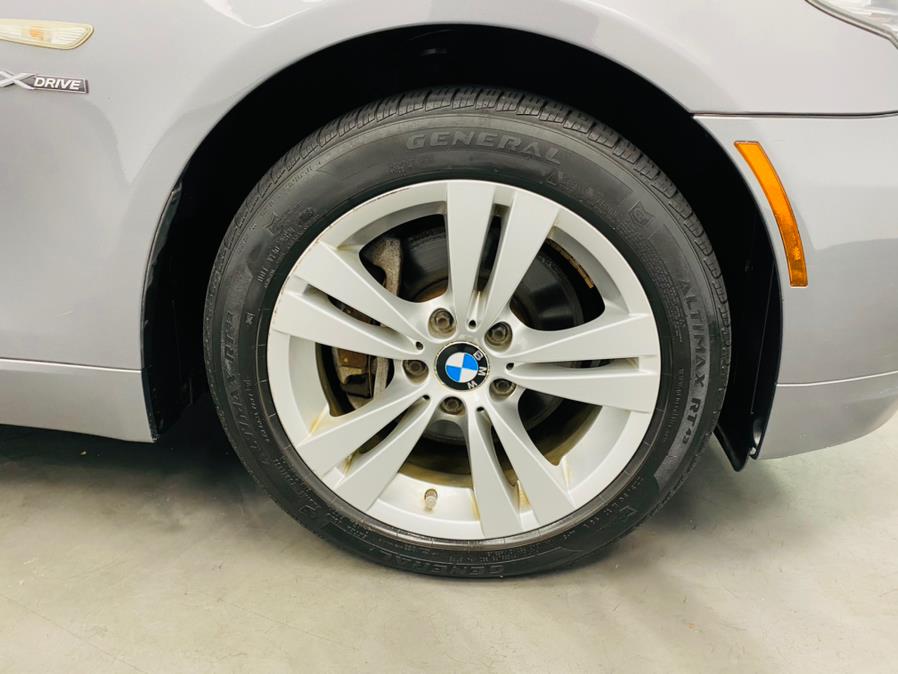 Used BMW 5 Series 4dr Sdn 528i xDrive AWD 2010 | East Coast Auto Group. Linden, New Jersey Used BMW 5 Series 4dr Sdn 528i xDrive AWD 2010 | East Coast Auto Group. Linden, New Jersey