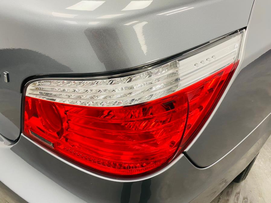 Used BMW 5 Series 4dr Sdn 528i xDrive AWD 2010 | East Coast Auto Group. Linden, New Jersey Used BMW 5 Series 4dr Sdn 528i xDrive AWD 2010 | East Coast Auto Group. Linden, New Jersey