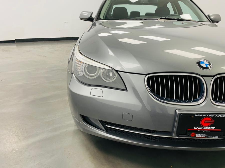 Used BMW 5 Series 4dr Sdn 528i xDrive AWD 2010 | East Coast Auto Group. Linden, New Jersey Used BMW 5 Series 4dr Sdn 528i xDrive AWD 2010 | East Coast Auto Group. Linden, New Jersey