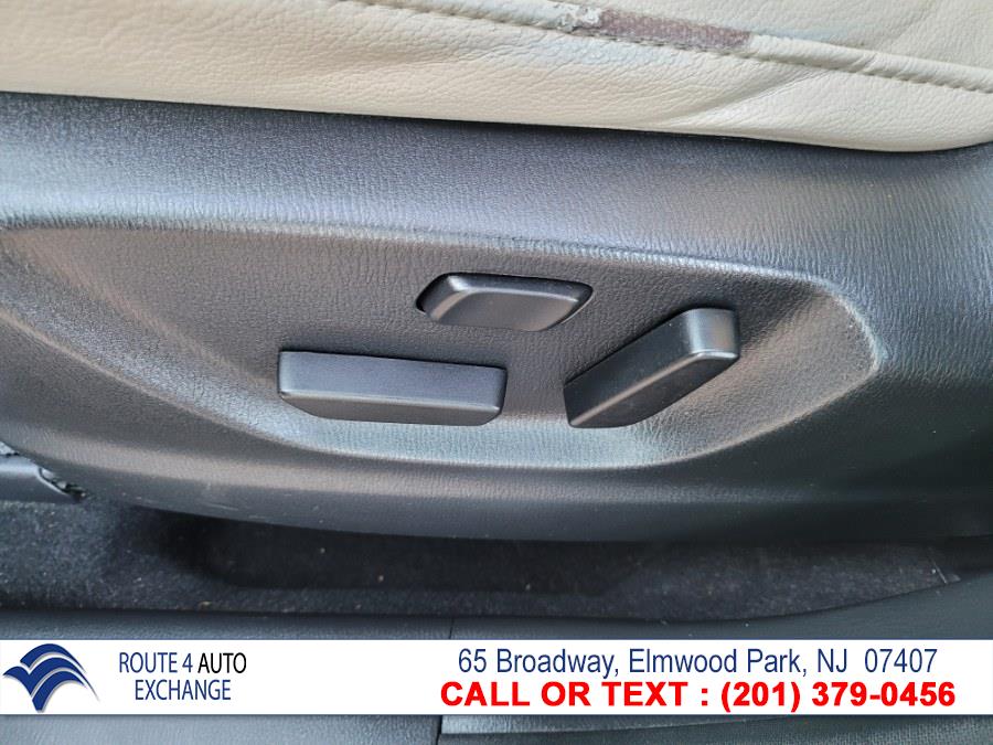 Used Mazda CX-5 AWD 4dr Auto Grand Touring 2014 | Route 4 Auto Exchange. Elmwood Park, New Jersey Used Mazda CX-5 AWD 4dr Auto Grand Touring 2014 | Route 4 Auto Exchange. Elmwood Park, New Jersey
