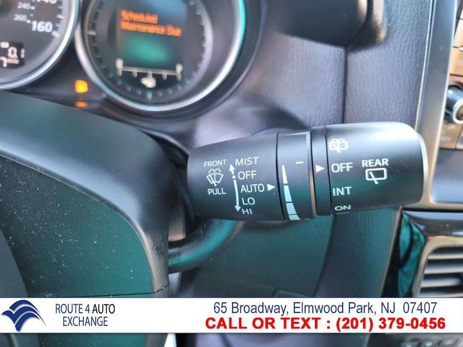 Used Mazda CX-5 AWD 4dr Auto Grand Touring 2014 | Route 4 Auto Exchange. Elmwood Park, New Jersey Used Mazda CX-5 AWD 4dr Auto Grand Touring 2014 | Route 4 Auto Exchange. Elmwood Park, New Jersey