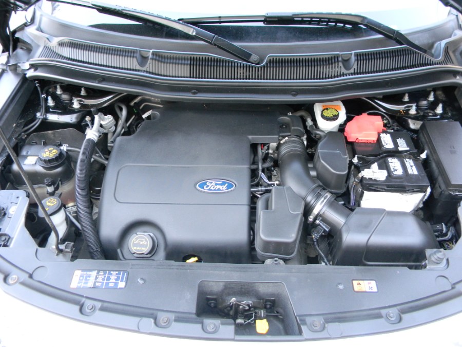 2015 Ford Explorer 4WD 4dr XLT, available for sale in Paterson, New Jersey | DZ Automall. Paterson, New Jersey 2015 Ford Explorer 4WD 4dr XLT, available for sale in Paterson, New Jersey | DZ Automall. Paterson, New Jersey