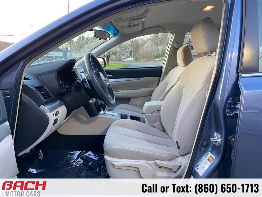 Used Subaru Legacy 4dr Sdn H4 Auto 2.5i Premium 2014 | Bach Motor Cars. Canton , Connecticut Used Subaru Legacy 4dr Sdn H4 Auto 2.5i Premium 2014 | Bach Motor Cars. Canton , Connecticut