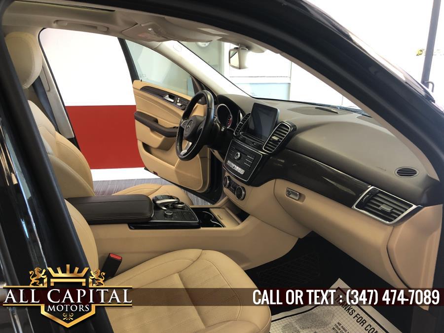 2017 Mercedes-Benz GLE GLE 350 4MATIC SUV, available for sale in Brooklyn, New York | All Capital Motors. Brooklyn, New York 2017 Mercedes-Benz GLE GLE 350 4MATIC SUV, available for sale in Brooklyn, New York | All Capital Motors. Brooklyn, New York