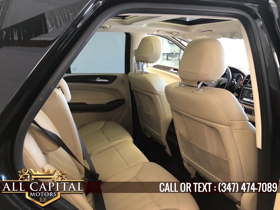 2017 Mercedes-Benz GLE GLE 350 4MATIC SUV, available for sale in Brooklyn, New York | All Capital Motors. Brooklyn, New York 2017 Mercedes-Benz GLE GLE 350 4MATIC SUV, available for sale in Brooklyn, New York | All Capital Motors. Brooklyn, New York
