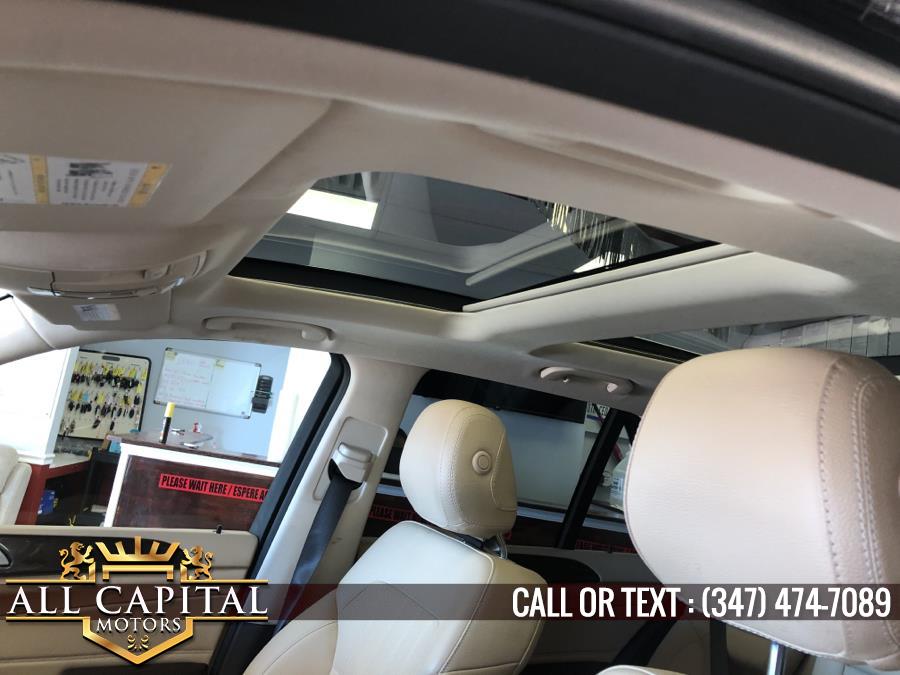 2017 Mercedes-Benz GLE GLE 350 4MATIC SUV, available for sale in Brooklyn, New York | All Capital Motors. Brooklyn, New York 2017 Mercedes-Benz GLE GLE 350 4MATIC SUV, available for sale in Brooklyn, New York | All Capital Motors. Brooklyn, New York