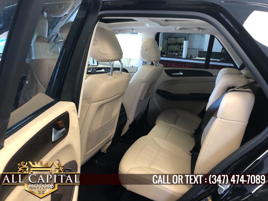 2017 Mercedes-Benz GLE GLE 350 4MATIC SUV, available for sale in Brooklyn, New York | All Capital Motors. Brooklyn, New York 2017 Mercedes-Benz GLE GLE 350 4MATIC SUV, available for sale in Brooklyn, New York | All Capital Motors. Brooklyn, New York