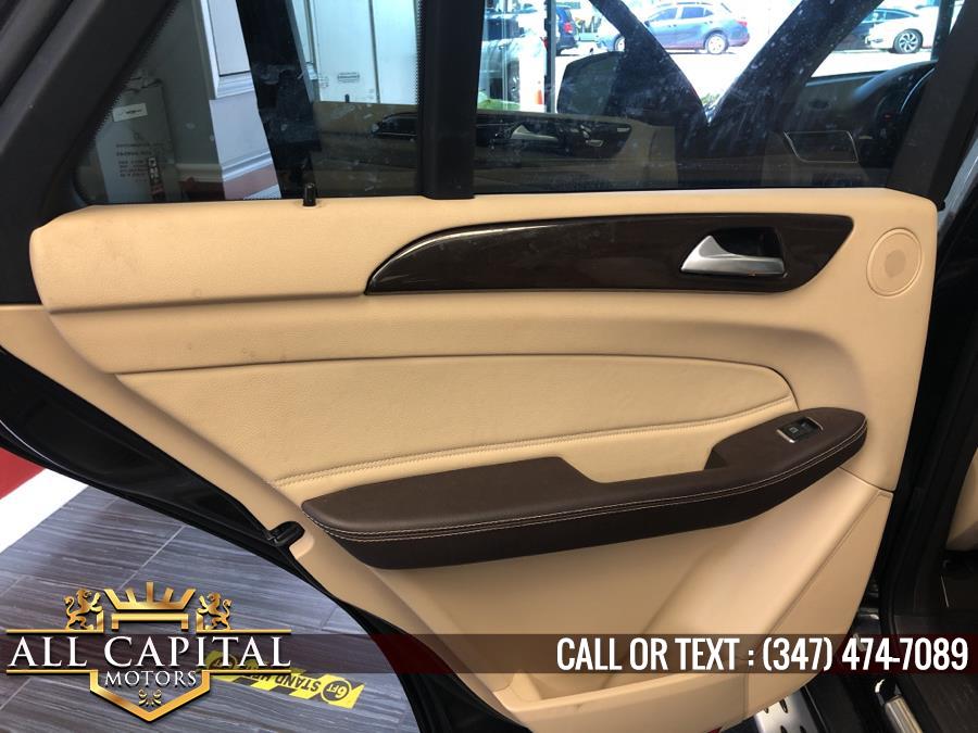 2017 Mercedes-Benz GLE GLE 350 4MATIC SUV, available for sale in Brooklyn, New York | All Capital Motors. Brooklyn, New York 2017 Mercedes-Benz GLE GLE 350 4MATIC SUV, available for sale in Brooklyn, New York | All Capital Motors. Brooklyn, New York