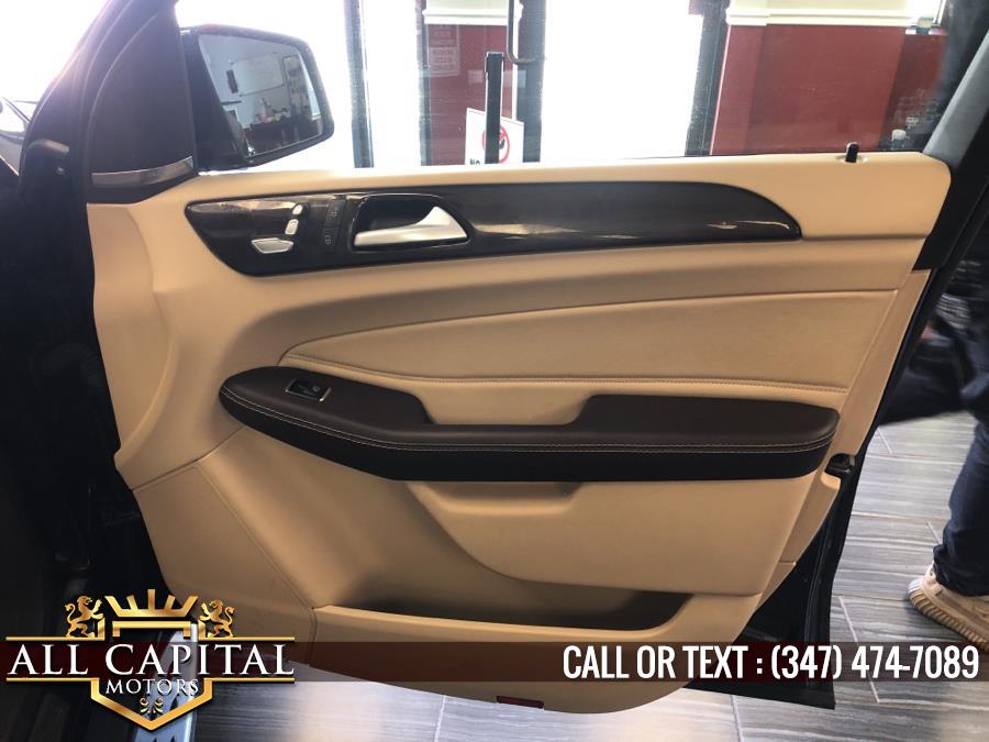 2017 Mercedes-Benz GLE GLE 350 4MATIC SUV, available for sale in Brooklyn, New York | All Capital Motors. Brooklyn, New York 2017 Mercedes-Benz GLE GLE 350 4MATIC SUV, available for sale in Brooklyn, New York | All Capital Motors. Brooklyn, New York